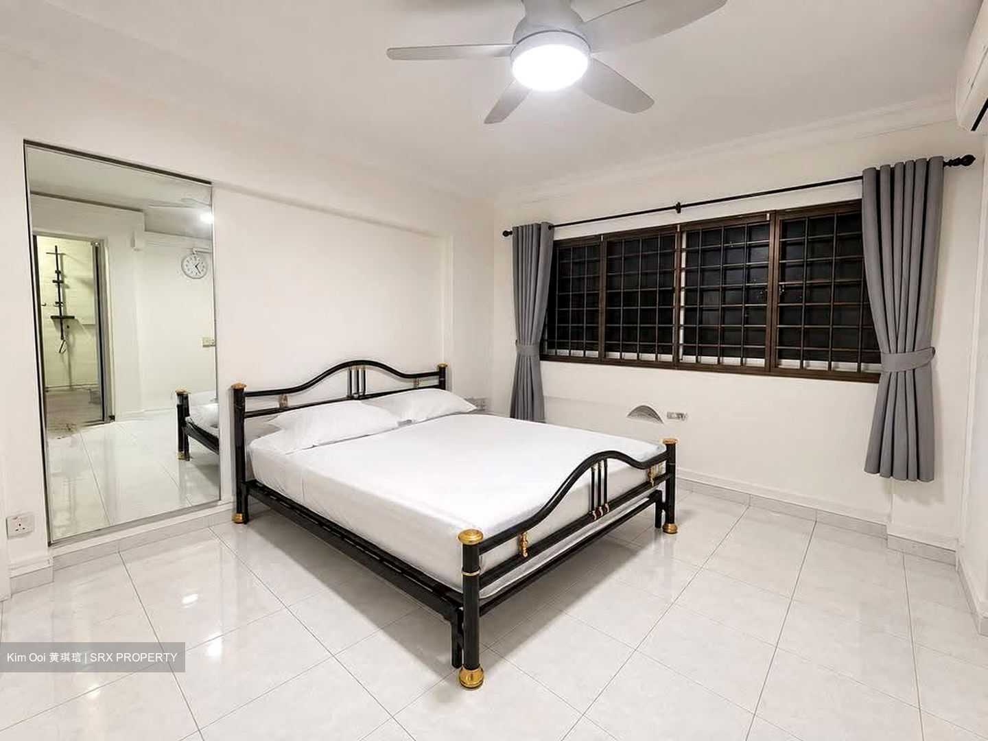 Blk 221 Kovan Green (Hougang), HDB Executive #622572151